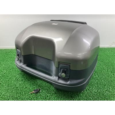 純正部品 ホンダ（バイク用トップケース、リアボックス）｜バイク用