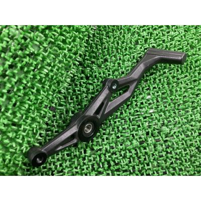 バイク S1000RR ブレーキペダル 9457247 01 BMW 純正 バイク 部品 K67