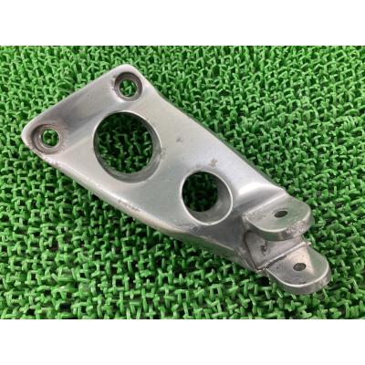zrx1200r純正タンデムステップ Amazon | ZRX1200R タンデムステップ 左右 1822/1823 カワサキ