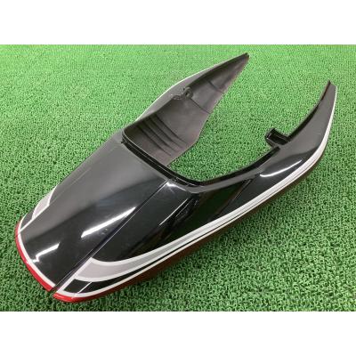 XJR400 テール(バイク 外装パーツ)の商品一覧|バイク | 車 XJR400 テール(バイク 外装パーツ)の商品一覧|バイク | 車