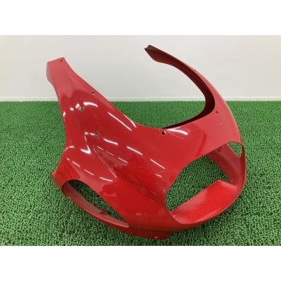 ドゥカティ アッパーカウルの商品一覧 通販 - Yahoo!ショッピング
