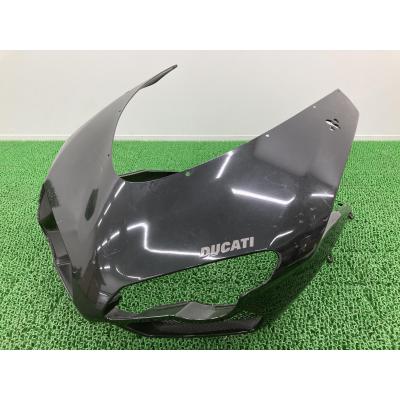 ドゥカティ アッパーカウルの商品一覧 通販 - Yahoo!ショッピング