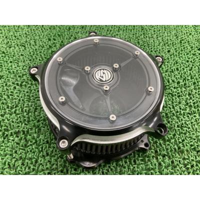 ローランドサンズ（バイク用 エアクリーナーエレメント