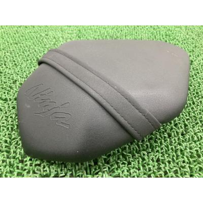 ZX-10 (カウル フェンダー カバー タンク シート) 商品一覧 - BIPAR(旧