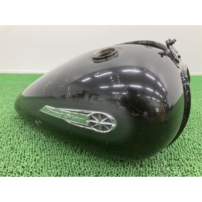 ドラッグスター400 タンクのおすすめ人気商品一覧 通販 - Yahoo