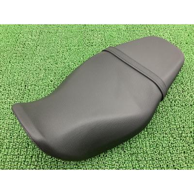 グロムシートのおすすめ人気商品一覧 通販 - Yahoo!ショッピング