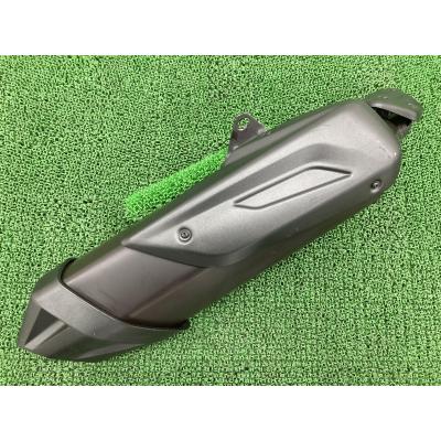 トライク 値下げ！！ トライク中古（車、バイク、自転車）のおすすめ人気商品一覧 通販