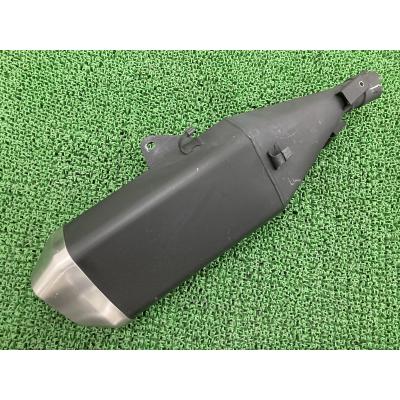 NC750X ローシート ホンダ純正アクセサリー NC750X<DCT>_2021 | 株式会社ホンダモーターサイクルジャパン