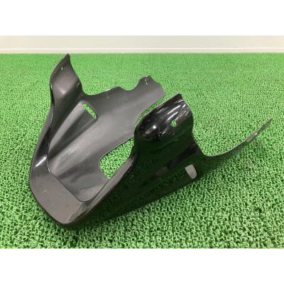 cb400sf nc42 アンダーカウルのおすすめ人気商品一覧 通販 - Yahoo