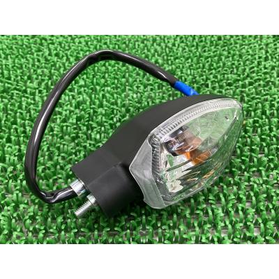 グロム ウインカー 純正のおすすめ人気商品一覧 通販 - Yahoo!ショッピング