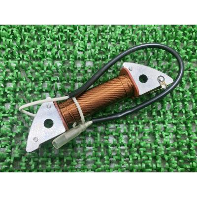 ヤマハ除雪機部品（その他バイクパーツ、アクセサリー用品）｜バイク