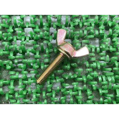 ヤマハ除雪機部品（その他バイクパーツ、アクセサリー用品）｜バイク