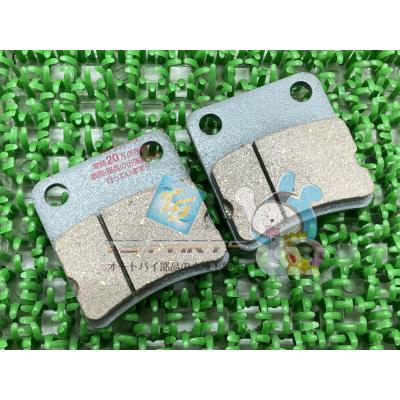 ホンダ 純正部品 ライブディオzxのおすすめ人気商品一覧 通販 - Yahoo