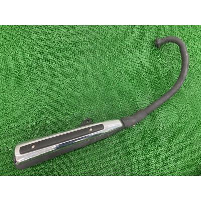 gn125 マフラー 純正の商品一覧 通販 - Yahoo!ショッピング gn125 マフラー 純正の商品一覧 通販 - Yahoo!ショッピング