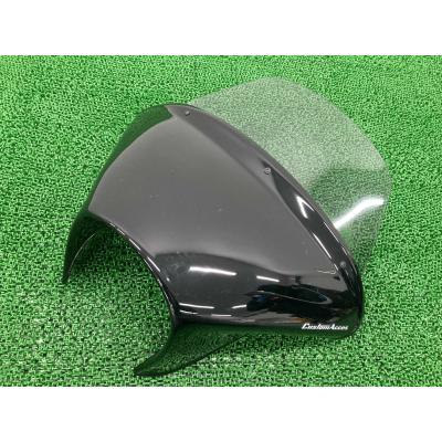ヤッコカウル 汎用のおすすめ人気商品一覧 通販 - Yahoo!ショッピング