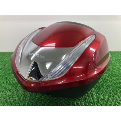 FORZA Si(バイク用ボックス)の商品一覧|バイク | 車、バイク FORZA Si(バイク用ボックス)の商品一覧|バイク | 車、バイク