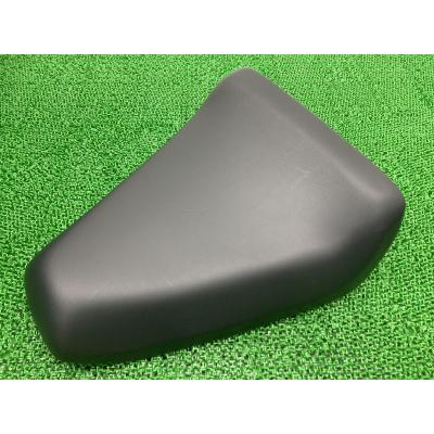 ジャイロキャノピー シートのおすすめ人気商品一覧 通販 - Yahoo