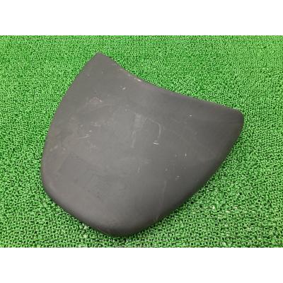 ヤマハ マジェスティ 4d9 シートの商品一覧 通販 - Yahoo!ショッピング