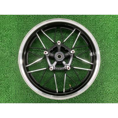 z900rs ホイール(カワサキ)の商品一覧 通販 - Yahoo!ショッピング z900rs ホイール(カワサキ)の商品一覧 通販 - Yahoo!ショッピング
