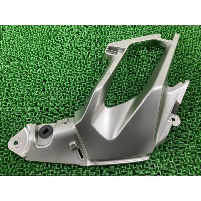 カワサキ ニンジャ400（バイク用サイドカウル、カバー）｜外装パーツ