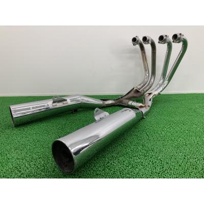 CB750 rc42 純正 マフラーのおすすめ人気商品一覧 通販 - Yahoo
