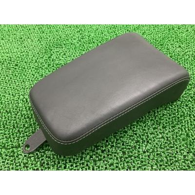 ハーレーダイナ タンデムシートのおすすめ人気商品一覧 通販 - Yahoo