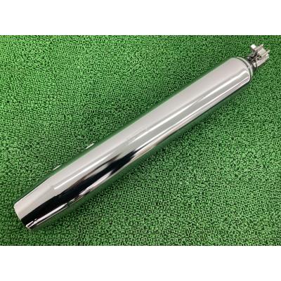 トライク中古（車、バイク、自転車）のおすすめ人気商品一覧 通販