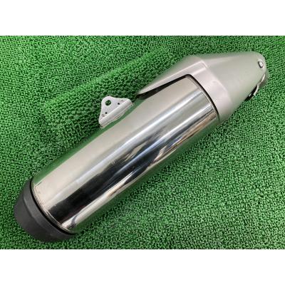 VFR800F マフラー（バイク用フルエキゾースト）の商品一覧｜マフラー 
