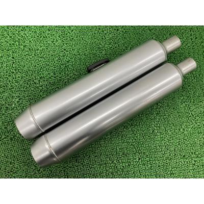 xr1200 マフラーのおすすめ人気商品一覧 通販 - Yahoo!ショッピング