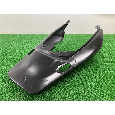 cb400sfテールカウル（バイク 外装パーツ）｜バイク | 車、バイク