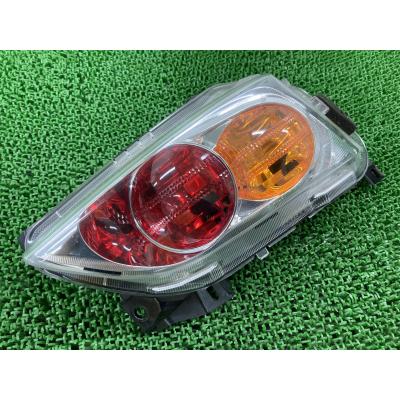 フォルツァ mf10（バイク ライト、レンズ）｜バイク | 車、バイク