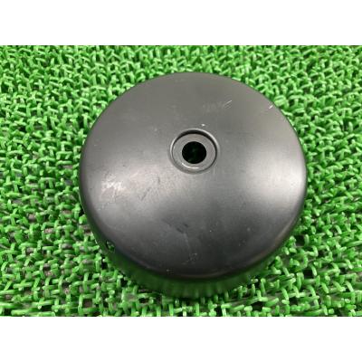 ホンダ純正　cb1100rs メーター　ケース　アッパー ホンダ CB1100 メーターパネル 在庫有 即納 純正 新品 バイク