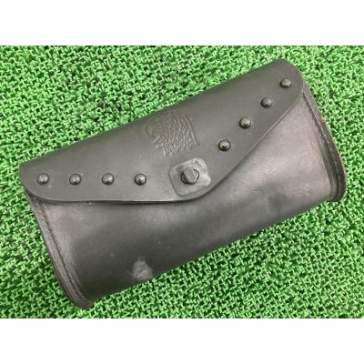ハーレーウインドシールドポーチの商品一覧 通販 - Yahoo ハーレーウインドシールドポーチの商品一覧 通販 - Yahoo