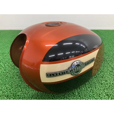エストレヤ タンクの商品一覧 通販 - Yahoo!ショッピング エストレヤ タンクの商品一覧 通販 - Yahoo!ショッピング