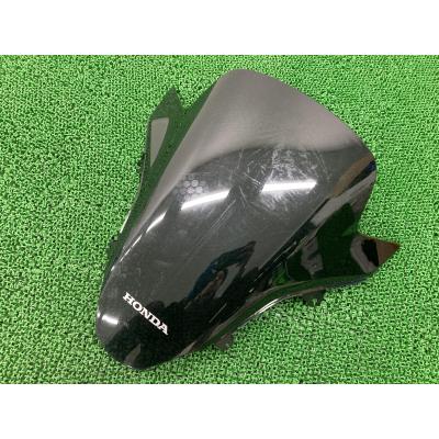 jk05 pcx（バイク用サイドカウル、カバー）｜外装パーツ｜バイク | 車