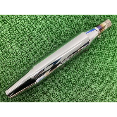 スポーツスター 883（バイク マフラー）｜バイク | 車、バイク、自転車