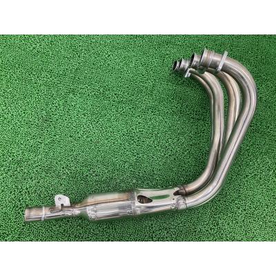CB1100 マフラー 純正の商品一覧 通販 - Yahoo!ショッピング CB1100 マフラー 純正の商品一覧 通販 - Yahoo!ショッピング