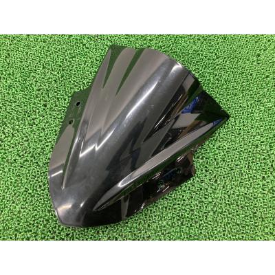 ninja250（バイク用 フロントカウル、マスク）｜外装パーツ｜バイク