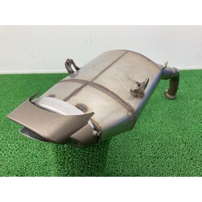 cbr600rr pc40（バイク用フルエキゾースト）｜マフラー｜バイク | 車