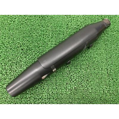 xl1200x マフラーの商品一覧 通販 - Yahoo!ショッピング