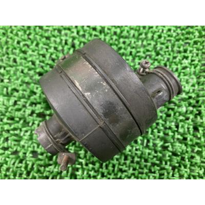 SR400 純正部品 エアクリーナーの商品一覧 通販 - Yahoo!ショッピング