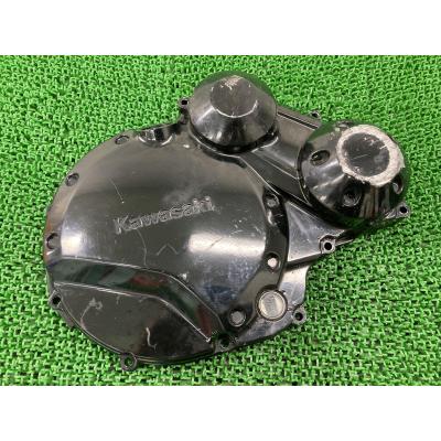 zrx1200ダエグ 純正パーツのおすすめ人気商品一覧 通販 - Yahoo