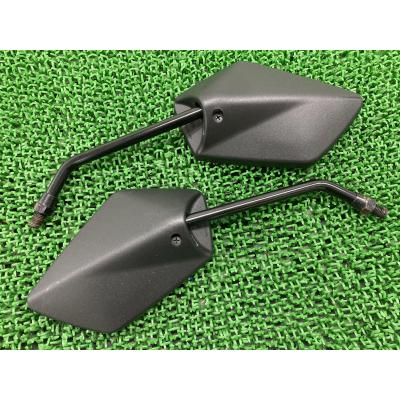 ズーマーx(バイク用フロントフォーク)の商品一覧 ズーマーx(バイク用フロントフォーク)の商品一覧