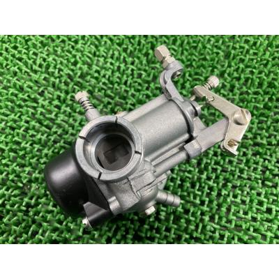 ベスパ 125 et3（バイク キャブレター、吸気系パーツ）｜バイク | 車