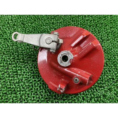 ホンダシャリー純正 パーツのおすすめ人気商品一覧 通販 - Yahoo