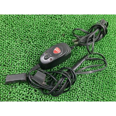 DUCATI バッテリー 充電器の商品一覧 通販 - Yahoo!ショッピング DUCATI バッテリー 充電器の商品一覧 通販 - Yahoo!ショッピング