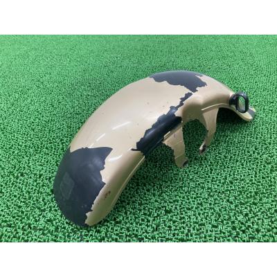 こばっす　CHALY50 初期型　純正部品　送料込み ホンダシャリー純正 パーツのおすすめ人気商品一覧 通販 - Yahoo