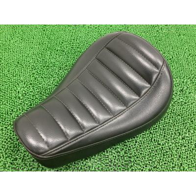 イージーライダース シート ハーレーのおすすめ人気商品一覧 通販
