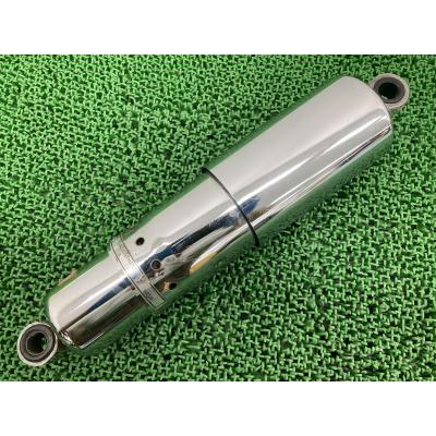 ホンダ純正部品 バイク（バイク用 リアサスペンション