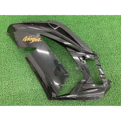 zx4r（バイク用サイドカウル、カバー）｜外装パーツ｜バイク | 車